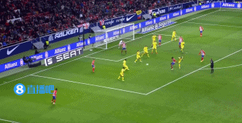 什么是“博弈中的道德风险”？解析假球、假赛对博彩生态的毁灭性打击。（透视博弈中的道德风险：假球与假赛如何摧毁博彩生态）