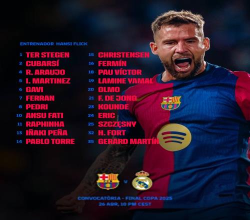 解析铃木一朗的内野安打他如何靠脚步改变比赛逻辑