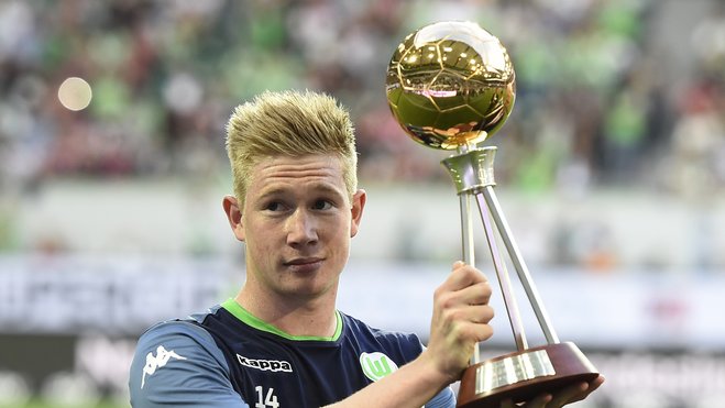 巴特勒复出热火负掘金 武切维奇40分公牛4连败