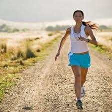 德州扑克这类局不值（这类德州扑克牌局不值得参与）