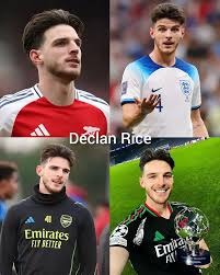 世界杯入选赛｜巴西官宣4大将伤停离队 补招4人征战阿根廷