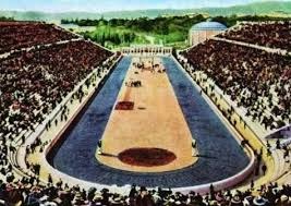 本泽马：现在的皇马队内缺少领袖；皇马永远是我的球队