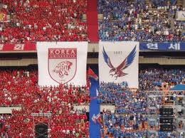 2-2到3-1！国足太猛了，21年不输鱼腩，新归化首秀，开球时间出炉