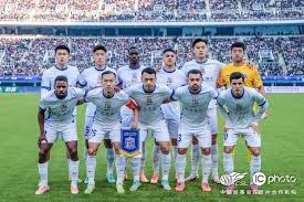 无人可挡！雷霆16连胜创队史连胜场数新高！