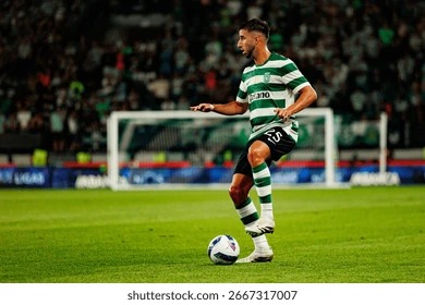 中职推动校园棒球合作