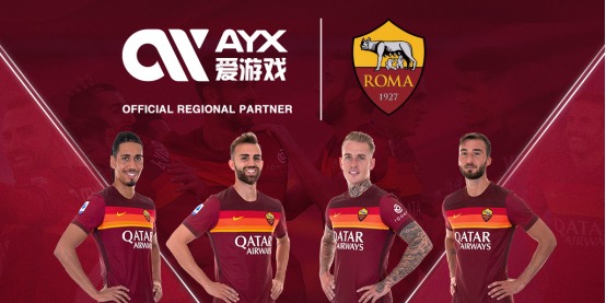 为英勇核心