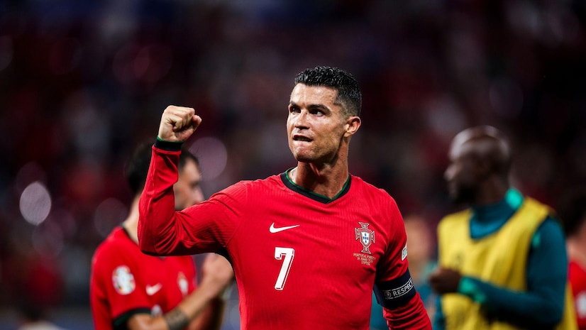 交媒体上分 交媒体上分