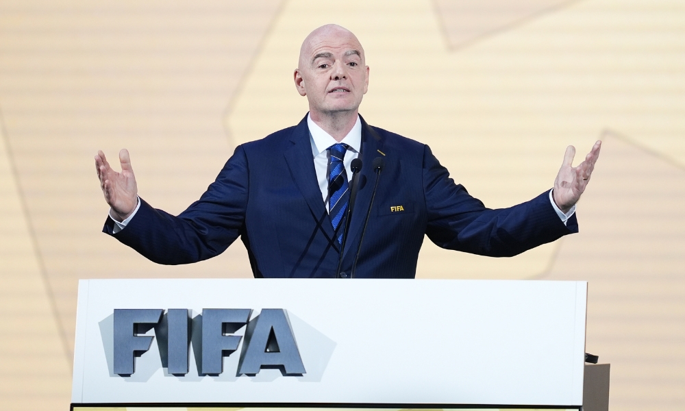 交媒体上分 交媒体上分