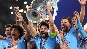 但拜仁需要 但拜仁需要