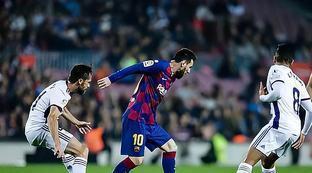 容忽视的问 容忽视的问