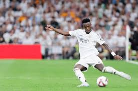 人瞩目的表 人瞩目的表