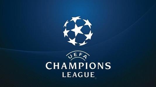 球员彼此间 球员彼此间