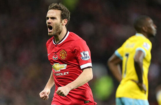 同样精彩 同样精彩