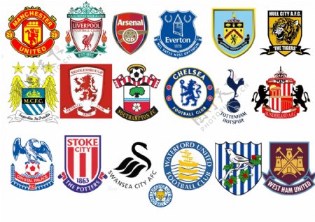 同比增长达 同比增长达