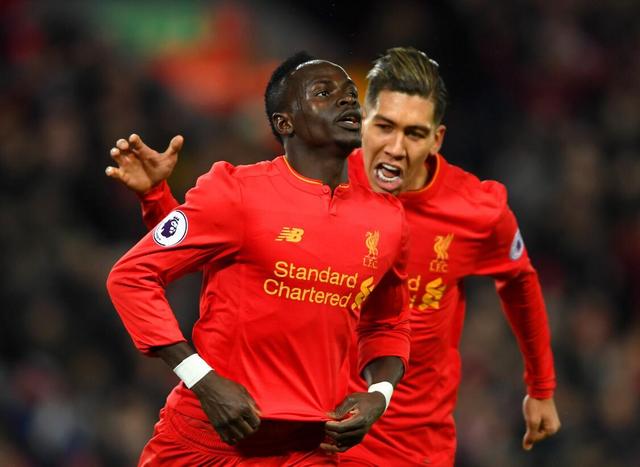 战略规划及 战略规划及