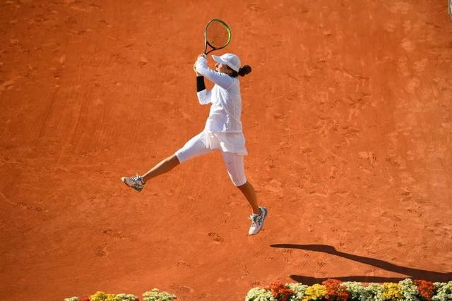 球队买卖的 球队买卖的