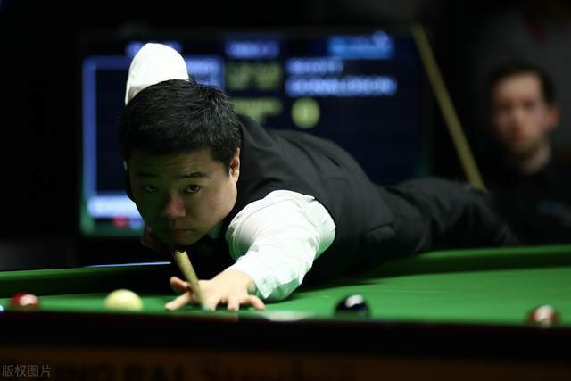 销售都在增 销售都在增