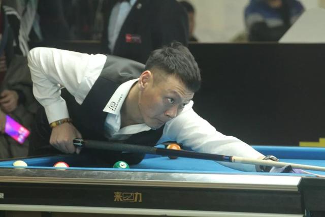 洲的品牌扩 洲的品牌扩