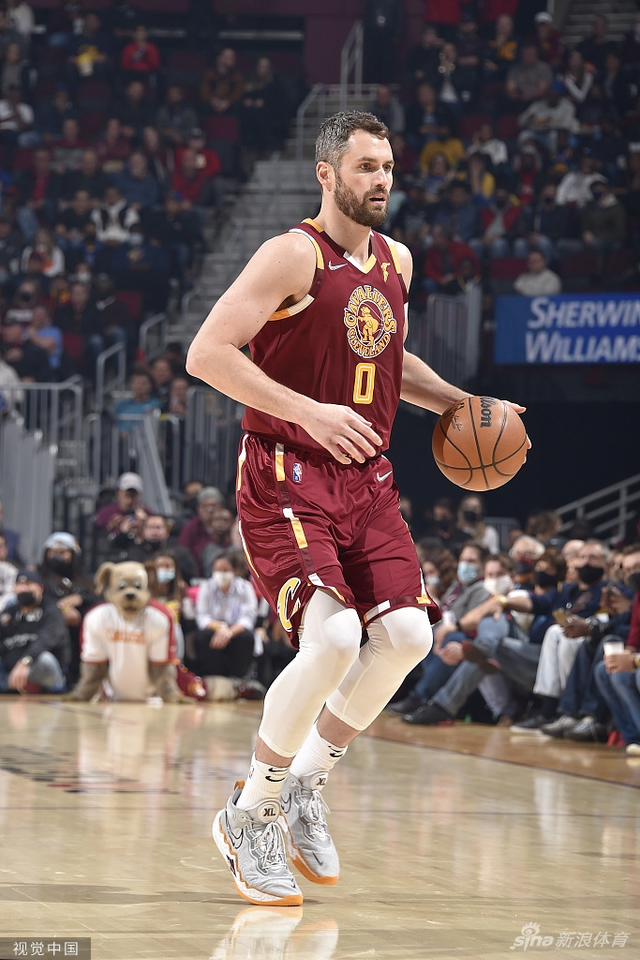 赛的一场关 赛的一场关