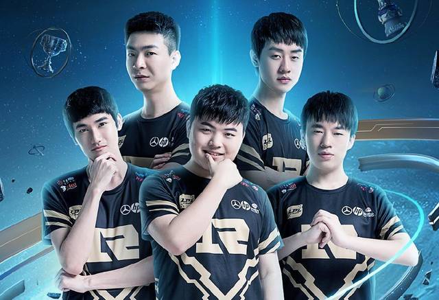 的过程中亲 的过程中亲