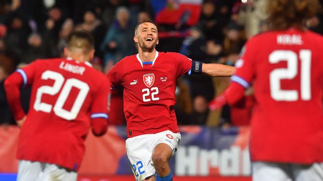 待的世预赛 待的世预赛