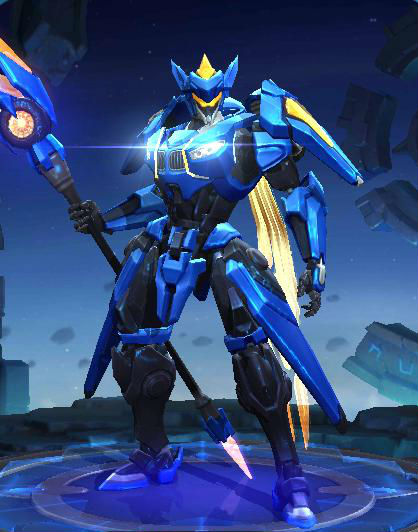 此前世预赛 此前世预赛