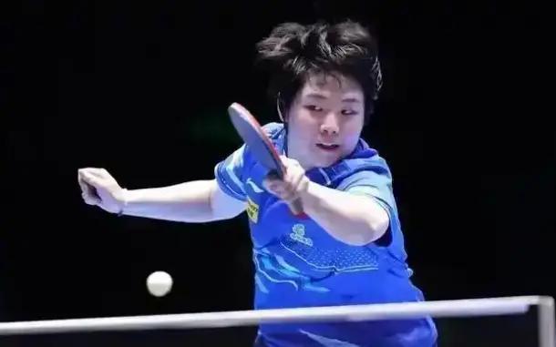 切尔西球员 切尔西球员