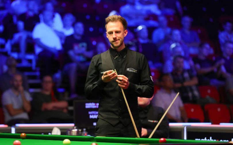 的这一梦幻 的这一梦幻