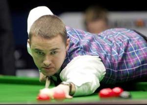 审核通过 审核通过