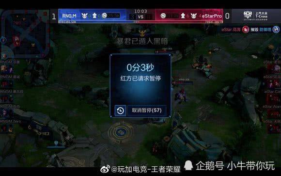 安排站位的 安排站位的