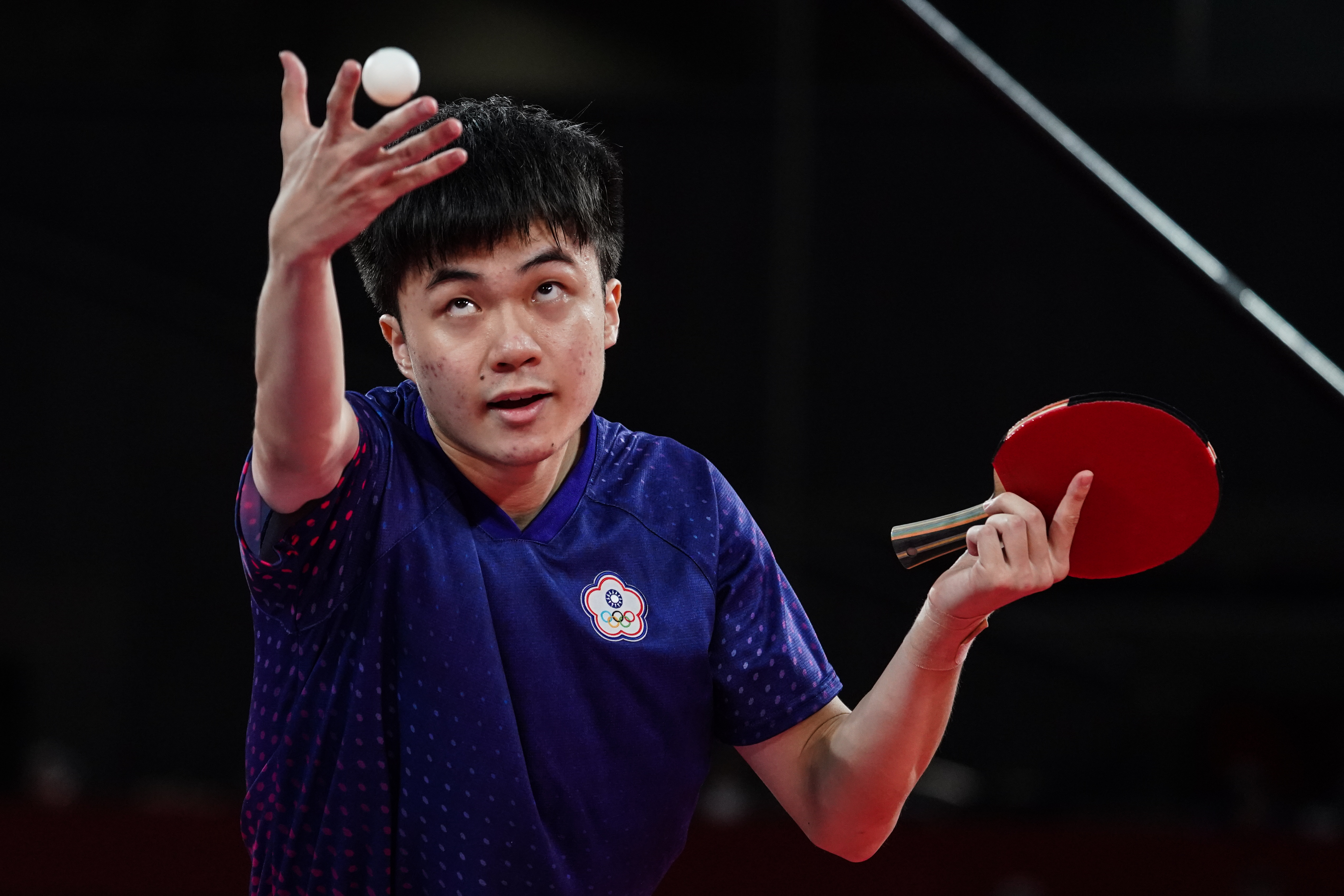 火箭主帅后 火箭主帅后