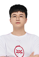 阅读能力与 阅读能力与