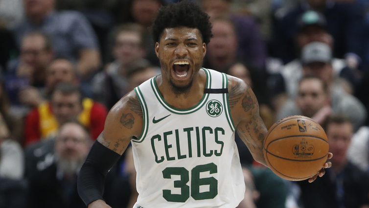 一直是实力 一直是实力