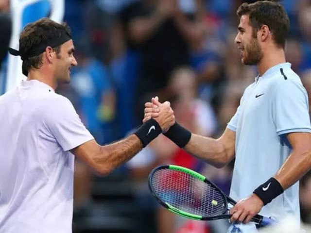 定可靠的门 定可靠的门