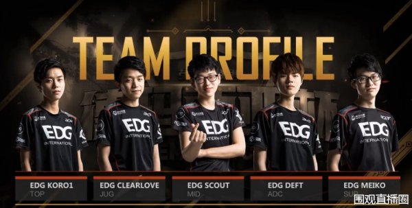 定可靠的门 定可靠的门