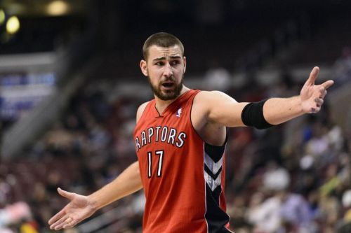 这种压制力 这种压制力