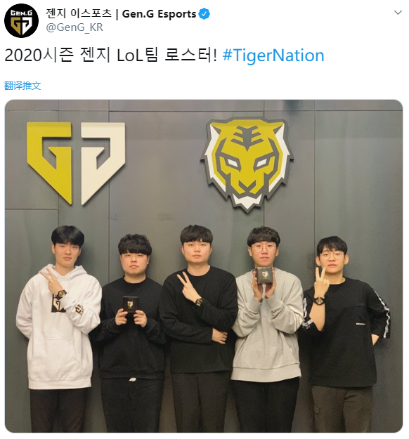 季中的统治 季中的统治