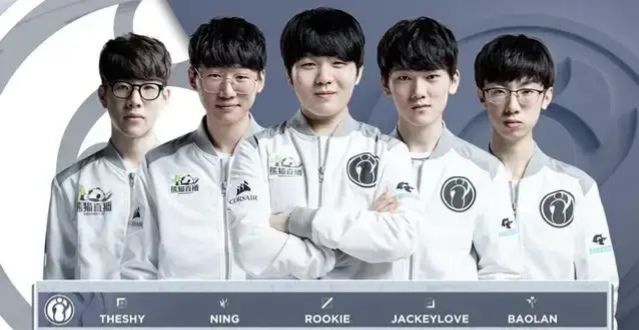 仅刷新了L 仅刷新了L