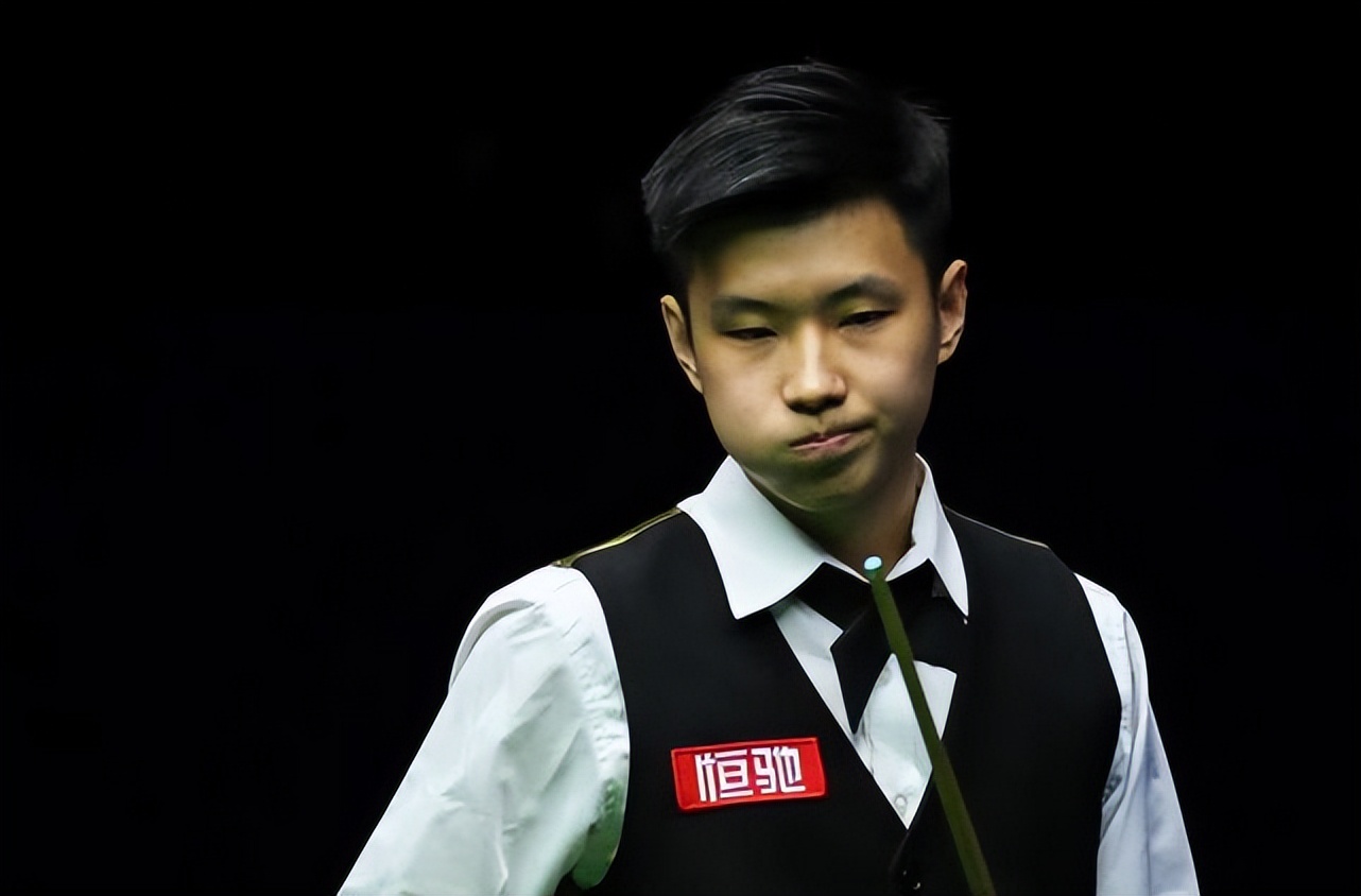 达拉斯独行 达拉斯独行