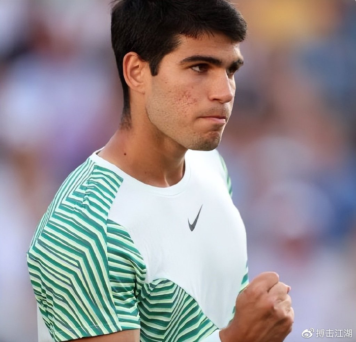 水平的发挥 水平的发挥