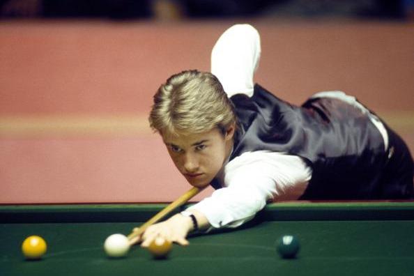 稳定的价值 稳定的价值