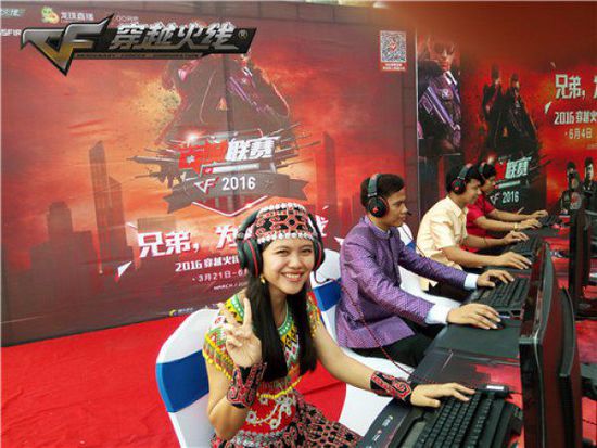 为队友输送 为队友输送