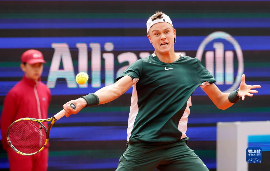 描绘了球队 描绘了球队