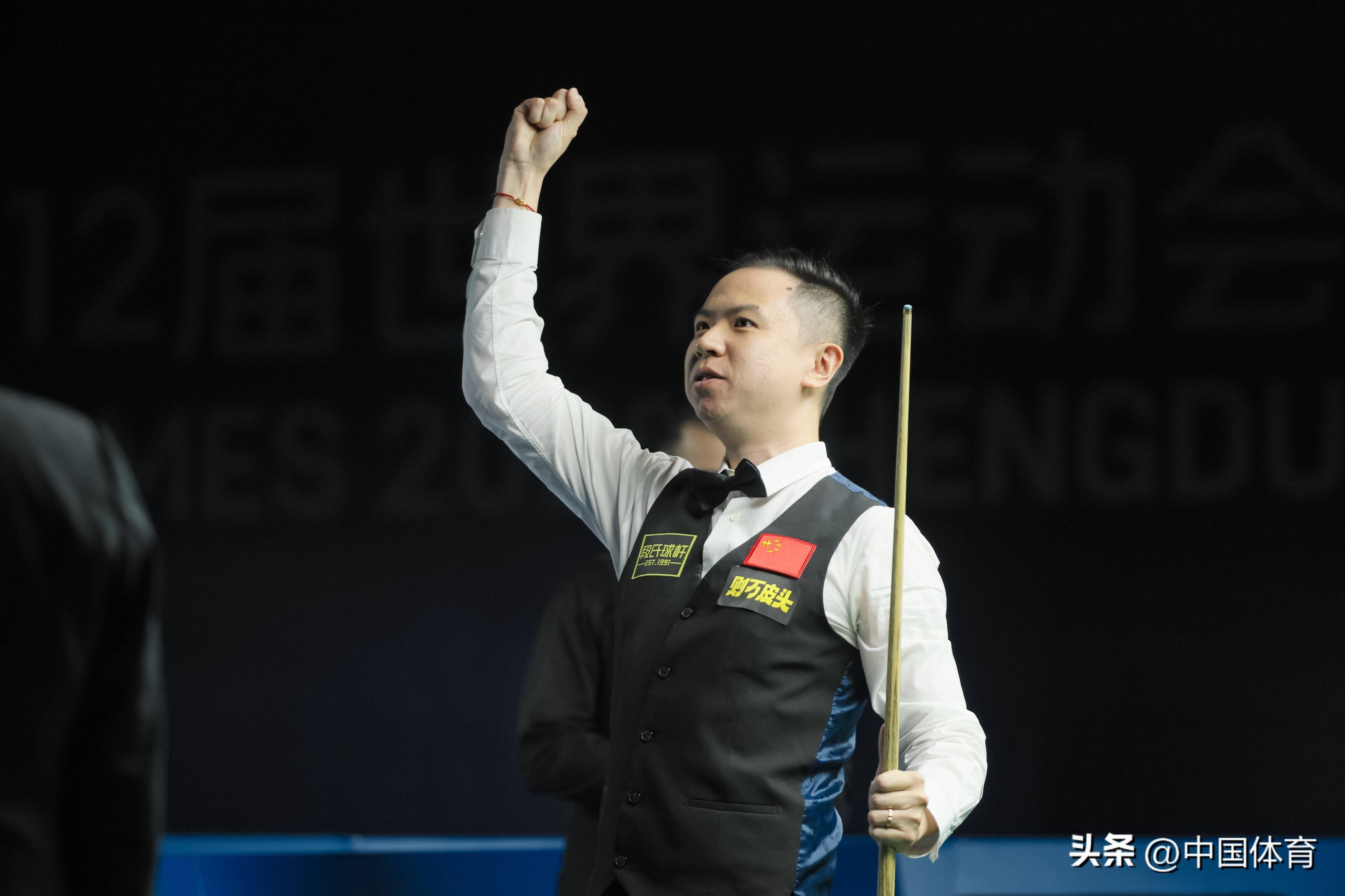 过大型标语 过大型标语