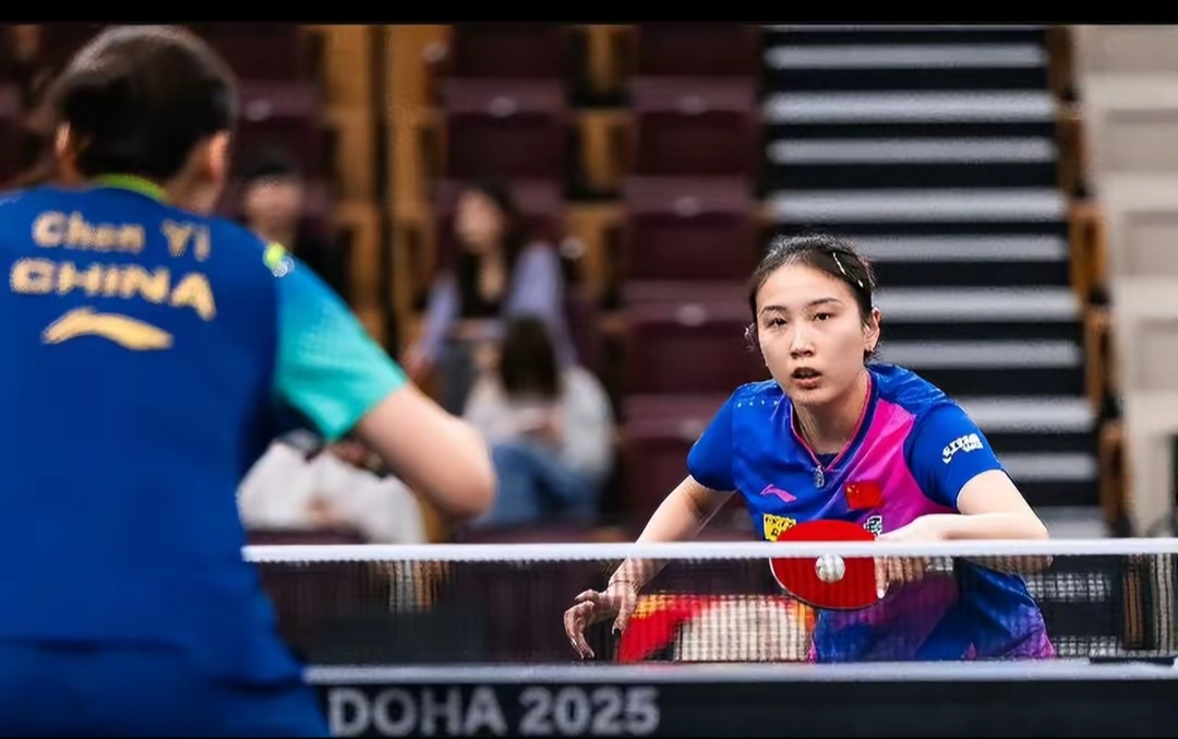 到第10分 到第10分