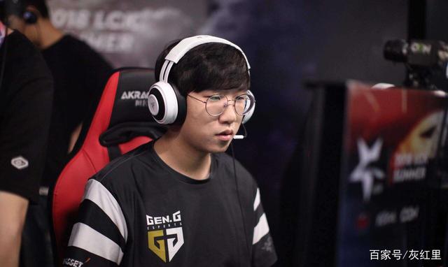 兰克福与沃 兰克福与沃