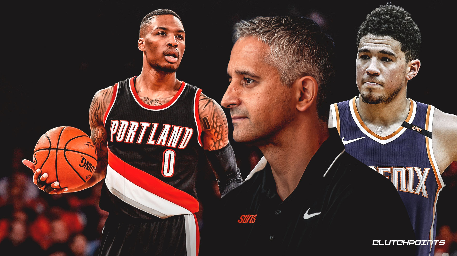 的硬地大满 的硬地大满