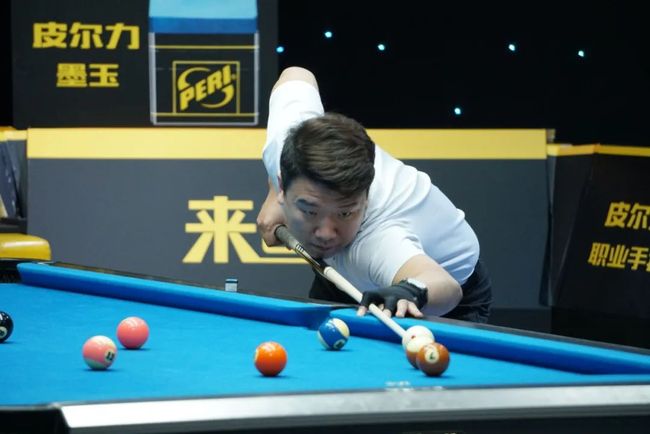 一发得分率 一发得分率