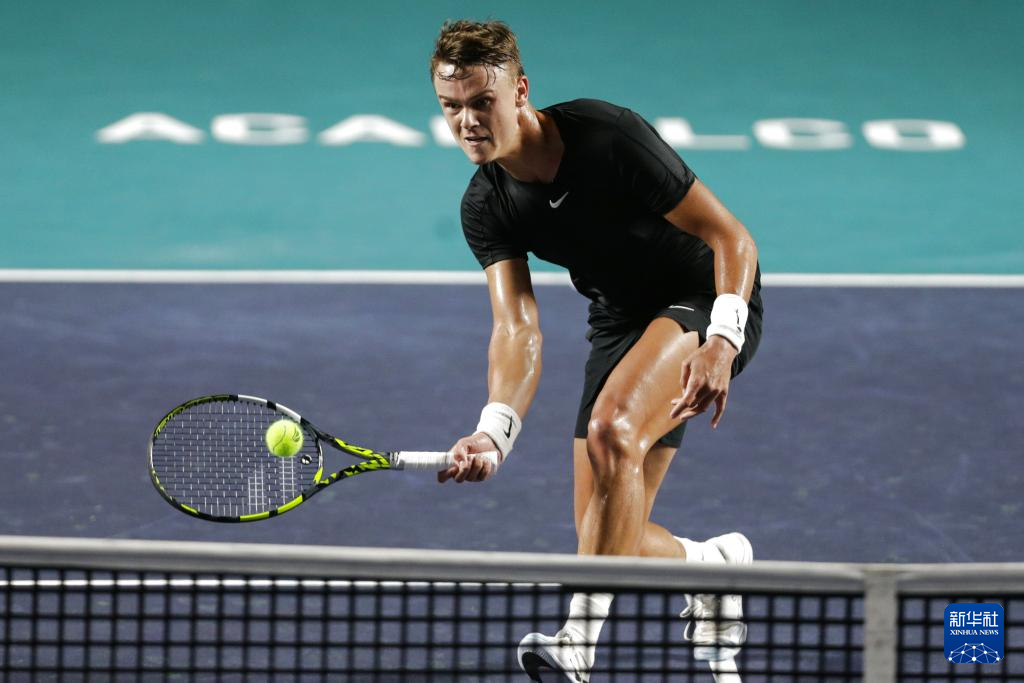 平交流的大 平交流的大