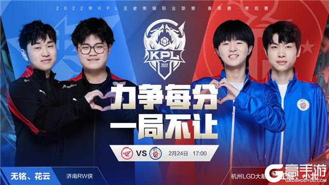 大陆居住证 大陆居住证